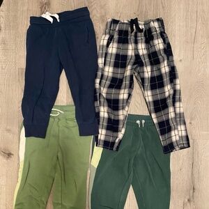 listing-status-banner